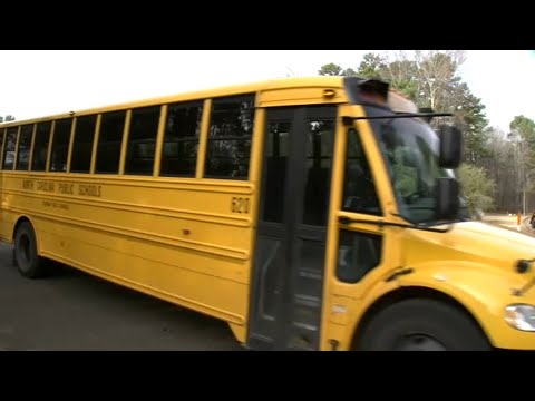 DPS parents weigh in on plan to stop bussing 750 students