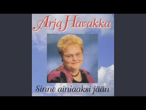 Häälauantai