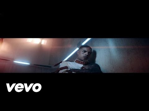 Fazer - Killer Video Preview