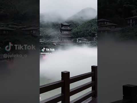 Credits to juleko_o #tiktok #notmine #yotubeshorts #ytshorts #shortsvideo #shortsviral #china