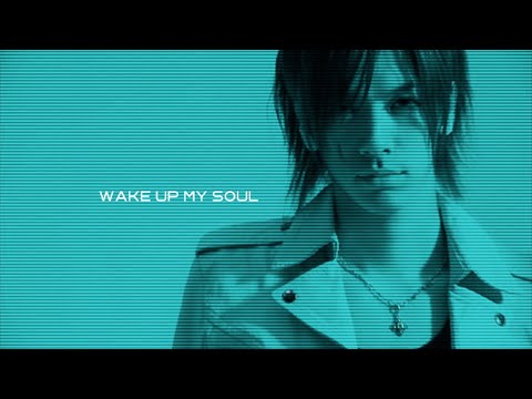 BREAKERZ「WAKE UP MY SOUL」Music Video（full ver.）