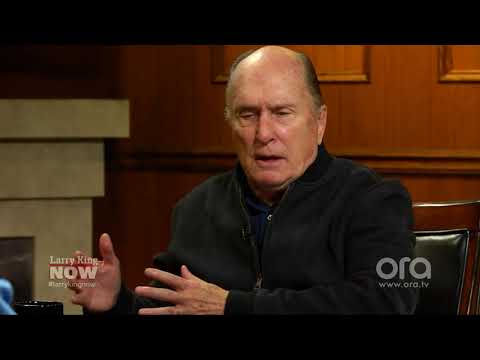 💲 Why Robert Duvall didn't appear in The Godfather III? 💲