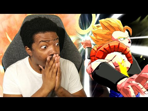 5X ZENKAI BOOSTED ULTRA SUPER GOGETA WITH PLAT EQUIP IS UNSTOPPABLE!!! Dragon Ball Legends Gameplay!