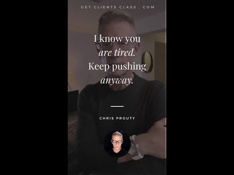 I know you are tired keep pushing #inspirational #motivational #shorts.mp4