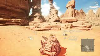 SAND LAND ！体験版配信開始！鳥山明先生のGAMEやっていきます！！エンジョイ配信！プレイ！FROM PS5から配信 | #neoakiradj (#Twitch)