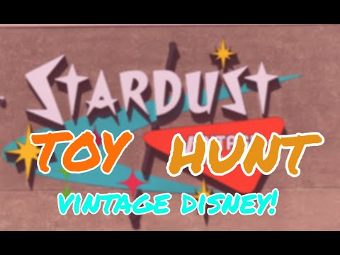 Vintage Toy Hunt! Rare Finds! #vintagetoys  #toyhunting  #toyhunters #garagesale #yardsale #toyhaul