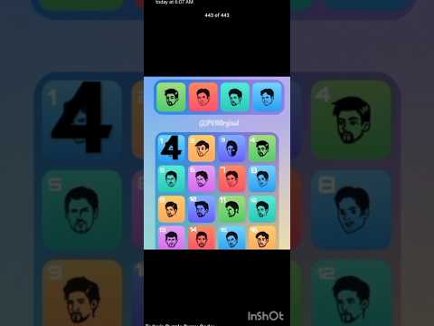 Major Airdrop Puzzle Durov | Major Puzzle Durov | Major Daily Combo | Major 17 November Combo #major