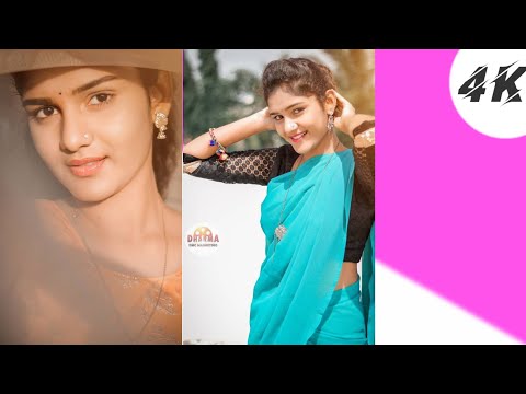 😎 Sayali Waghmare Status 😍 Love 💕 4K Full Screen Stauts ❤️ Whatsapp Status !! Pandit Status