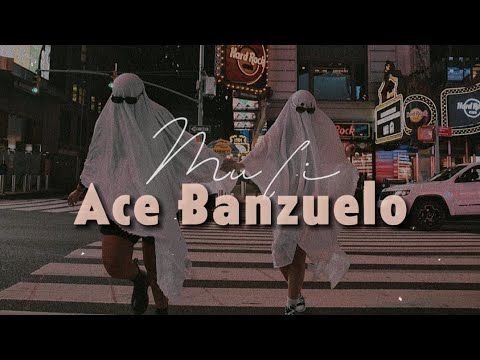 muli by Ace Banzuelo #tiktok xxxLyricsxxx