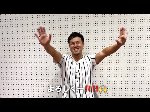 アルバムリリース&ワンマンライブ開催決定‼️