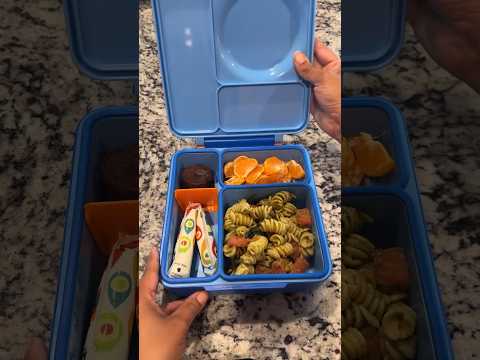 #lunchbox #lunchboxideas #schoollunch #schoollunchbox #lunch