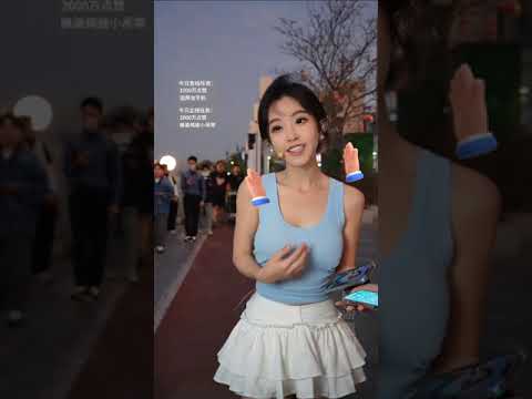 馮提莫cover：如果有来生﹙譚維維﹚