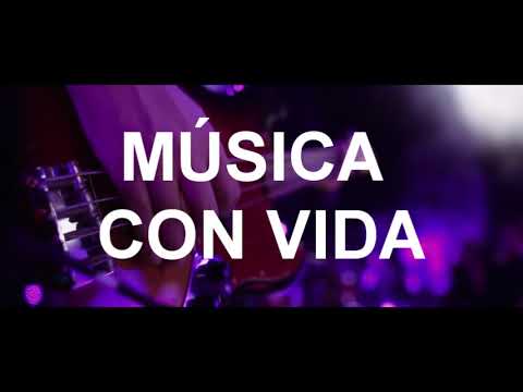 RADIO EL SONIDO DE VIDA Con Lo Mejor para Ti