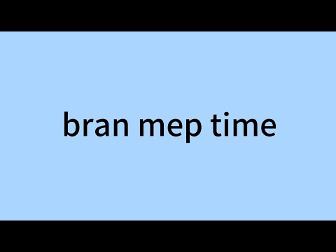 hosting a mep! #roblox #bran1kmep