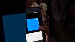 How to get Google pay ladoo#trendingshorts #cashback #love #happy #status #gpay #giveaway#malayalam