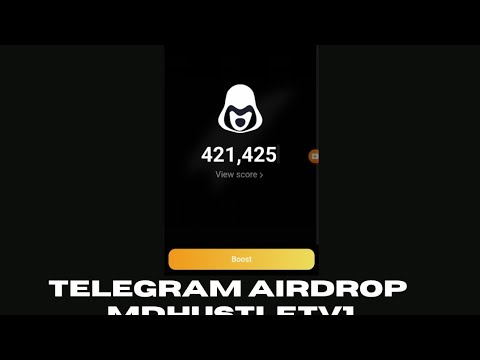 Agent301| Get rewarded for using telegram| Telegram airdrop