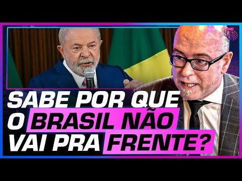 O MUNDO em 2025: SAIBA o que ESPERAR DESSE ANO - VLADIMIR SATAFLE