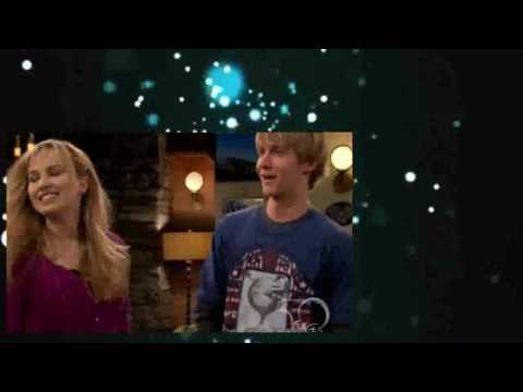 Good Luck Charlie S02E05 Duncan vs Duncan