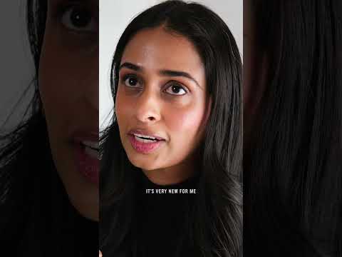 Easy Holiday Party Makeup | Our Products | Bobbi Brown Cosmetics