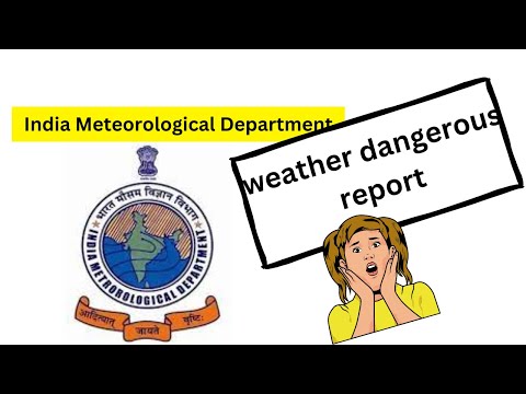 India Meteorological Department