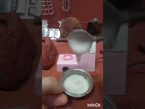 Mini Idli recipe #shots #cooking #food #mini #subscribers  #cookingvideo #recipe #viral