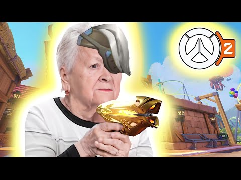 OVERWATCH 2.EXE #26