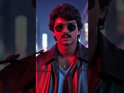 #LEO2 Trailer Thalapathy Vijay Lokes Kanagraj Lcu Universal #movie #HindI #dubbed