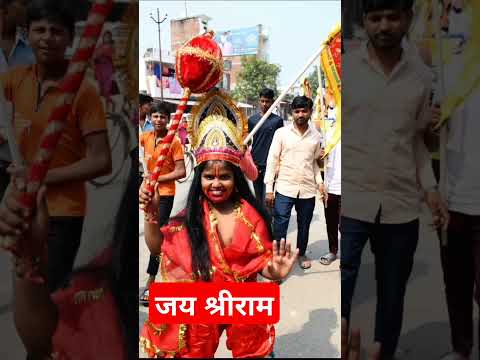 Mangal Murati Hanuman #bhajan #shorts #bajrangbali #hanumanbhajan #hanumanstatus #bajrangdal #ram