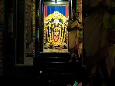 Swamy Saranam #bangalore #temple #shots #india #devotional #english #grammer #ayappa #sabarimala