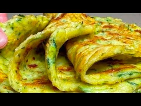 less oil breakfast with just in 10 minutes|| kam tel me bana naya nashta #recipe #food #breakfast