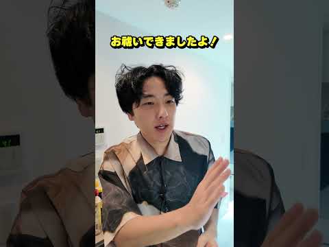 墓から何か出てきちゃった韓国ホラー映画