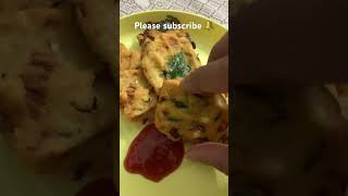 #telugucookingvideos#southindianfood#snacks#snacksrecipe #cookingchannel #food#shorts#tastyrecipes