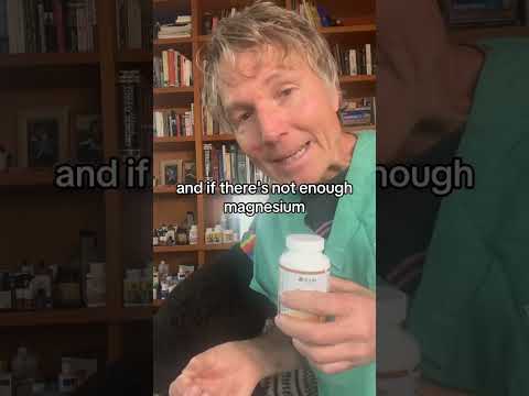 Dog or Cat with seizures? Try this simple OTC remedy!