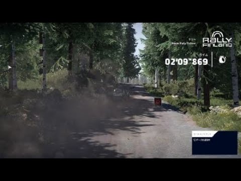 WRC10 FIA世界ラリー選手権_20241116074122