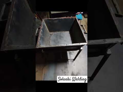 r s  d s welding short video welding vairal video