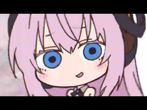 【LamazeP ft. Megurine Luka】Good Morning, First Year (English/Romaji/Malay Subbed)