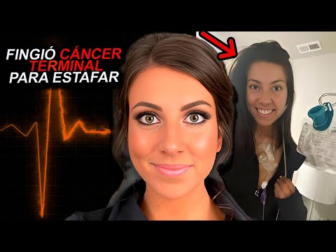 La Peor Tiktoker del Mundo - el caso de Madison Russo