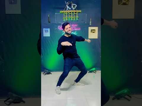 Bollywood easy dance step sikho// wedding dance sikho #easydancestep #dance #bollywooddance