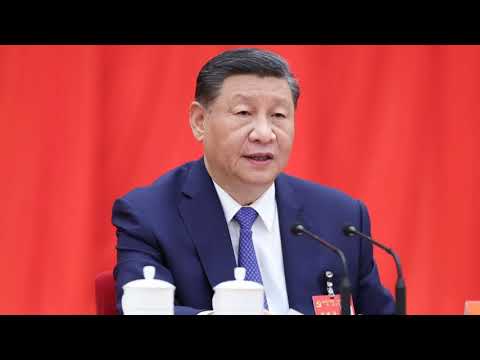 特朗普2.0与习近平的‘中国制造2025’梦想正面交锋：明鏡頭條20241226