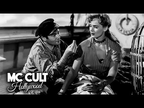 Mary Brian Classic Comedy Romance Movie | 1937 | English Cult Movie | English Drama Movie