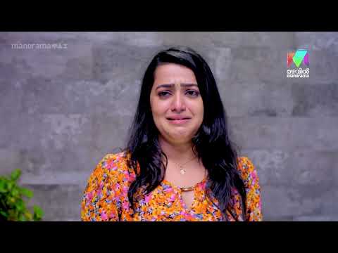 അഭിഷേകിനെതിരെ ആഞ്ഞടിച്ച് റാം മോഹൻ... #promo #gea #mazhavilmanorama