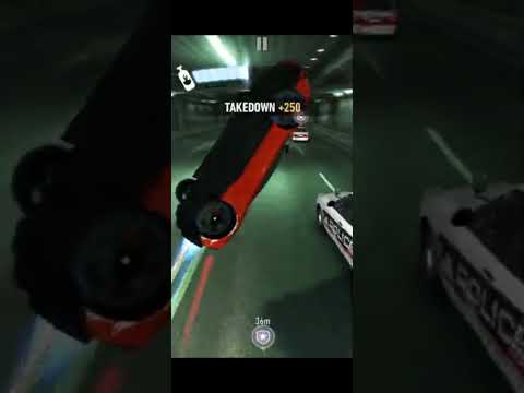 #gaming #gameplay #games #viral #nfs #shortvideo