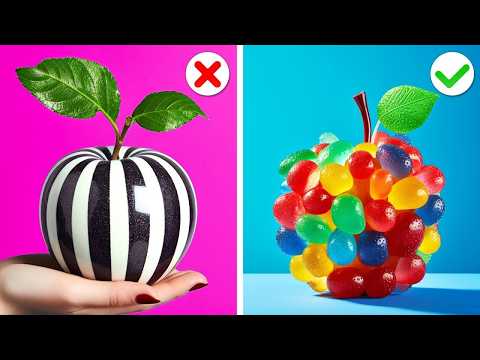 Kids VS Jail Teacher || Super School Hacks, Funny Situations