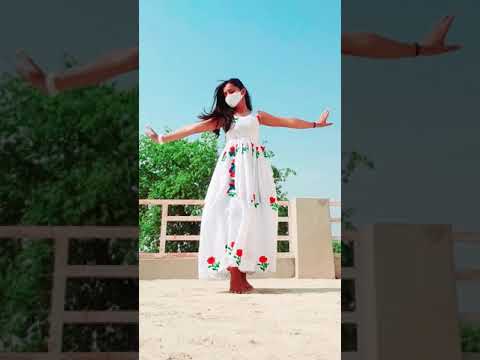 Lut Gaye song  || jubin nautiyal || dance cover #shorts