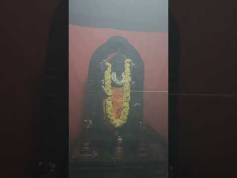 Shree Byataraya Swamy Temple Hebbur Vaikunta Yekadashi