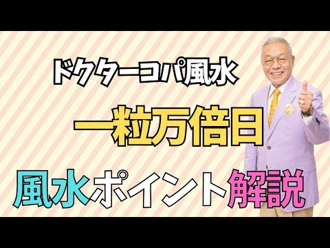 【一粒万倍日】夢ゆめビジネスバッグ