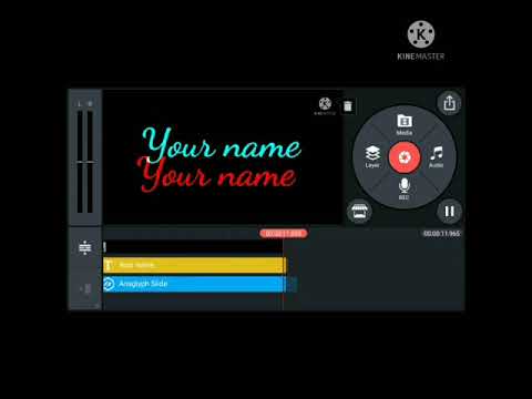 new kinemaster video editing tutorial #short #trending #YouEditz