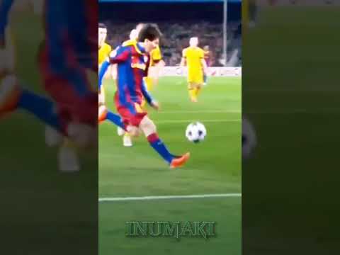 #messiskills #messi #football ||messi goal||🔥💥