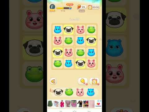 New release free Earning app parang si lucky game lang #free&legit #freeearningapp  #legitearningapp