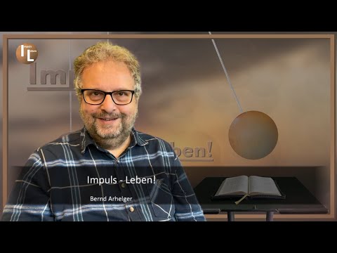 (Impuls Leben) Impulse Life -  channel presentation